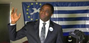 Cameroon's Supreme Court orders retrial of jailed separatist leaders 