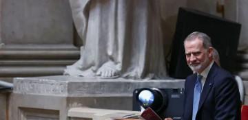 World Bank approves 135 mln USD to strengthen Senegal's health system 