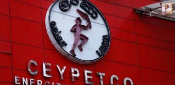 Sri Lanka to receive 5 fuel shipments in April 