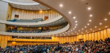 Uganda seeks to capitalize on China's zero-tariff treatment to boost value-added exports 