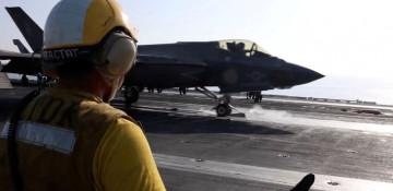  Bombs or butter, why U.S. Operation Epic Fury ignites public fury?