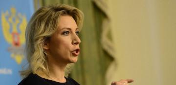 Russia summons Israeli ambassador over strike near RT crew in Lebanon