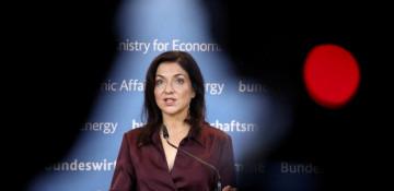 Germany eases arms exports restrictions for Gulf states, Ukraine 