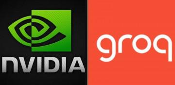 Nvidia–Groq deal faces US antitrust scrutiny