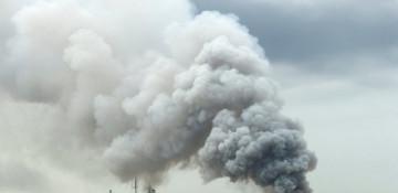 Bahrain issues shelter warning after sirens sound