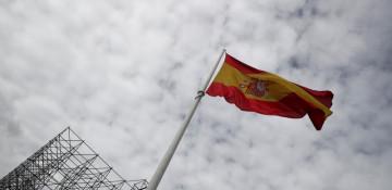 Spain moves to curb rising costs amid Middle East crisis