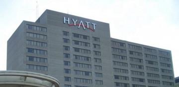 Hyatt merger talk grows after leadership shift at hotel group (World)
