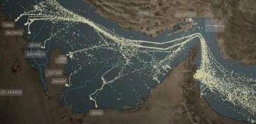 UN eyes Hormuz reopening as tensions disrupt oil route 