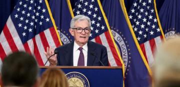 Fed faces crisis as Powell dispute collides with DOJ probe