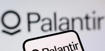 US military to adopt Palantir AI as core system