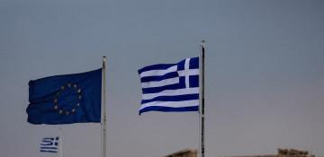 Greek banks face lending limits despite decade-long recovery