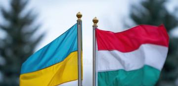 Hungary threatens Ukraine with war (Politics)