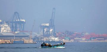 Egypt to pay $1.3B oil debt by June amid energy crunch