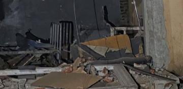 Sudan hospital attack kills 89, injures 64 - VIDEO (World)