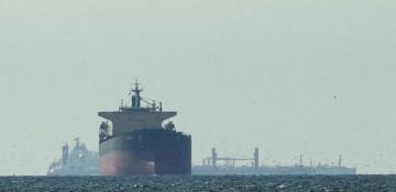 Iran says Hormuz open to all but ‘enemy-linked’ ships amid US threat 