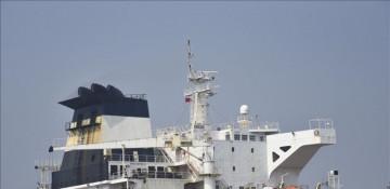 6 fuel ships to Australia cancelled or deferred: energy minister 