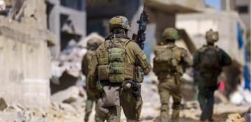  Not easy, but engineered: How Israel achieves military precision 