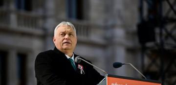 Hungary investigates spying claims linked to Russia ties