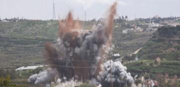 Iran denies talks with Trump, claims he “backed down”