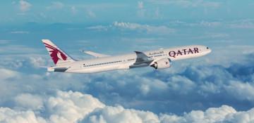 Qatar Airways updates passengers on refund and date-change rules