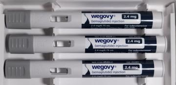 India floods market with low-cost copies of Novo’s drugs