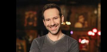 OnlyFans owner Leonid Radvinsky dies aged 43