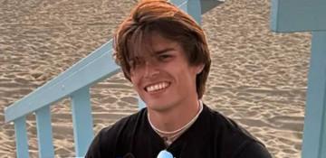 Adult actor Seth Peterson dies at 28