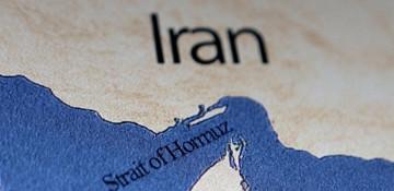 UN Security Council could authorize use of force against Iran in Strait of Hormuz