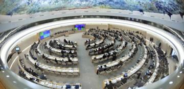 UN to hold urgent debate on Iran’s Gulf attacks