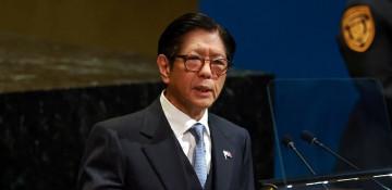 Philippines declares energy emergency amid global crisis