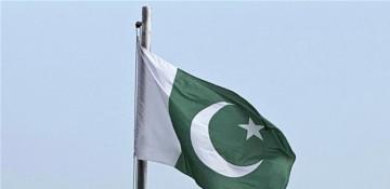 Pakistan ready to host US-Iran talks to end Middle East war