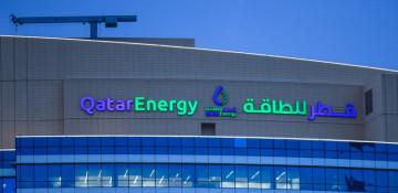 QatarEnergy declares force majeure on LNG contracts 
