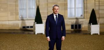 Poland to tax Google, Meta, Apple, and Amazon