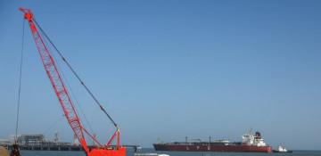 India moves to expand gas pipelines nationwide