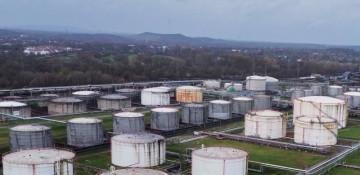 IEA ready to release more oil reserves amid global price surge