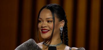 Woman denies charges of attempting to kill Rihanna
