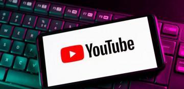 Social media addiction trial: Meta and YouTube found liable
