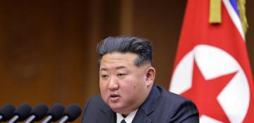 North Korea halts remittance brokers for upcoming SPA election