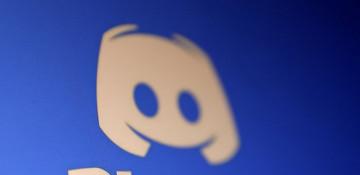 Discord down: Users report major voice issues