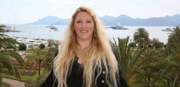 Loana, French reality TV star, found dead at 48