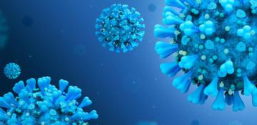 Health alert: New COVID variant 'Cicada' is spreading – What to know