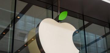 Apple pledges $400 million more for U.S. manufacturing expansion by 2030