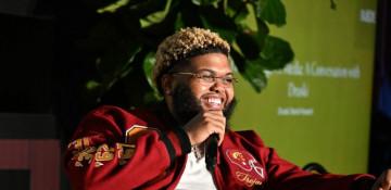 Grok confuses Druski’s Erika Kirk spoof with the actual individual