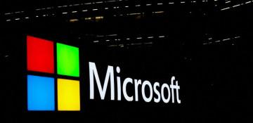 Microsoft freezes new hiring in Azure cloud and sales groups