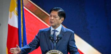 Iran war reshapes agenda for ASEAN summit