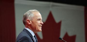 Canada sanctions 100 Russian shadow fleet vessels