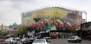 Germany says US, Iran preparing direct talks