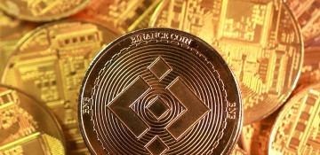 Australia fines Binance $6.9m over compliance failings