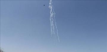 Second drone attack hits Saudi capital Riyadh (World)