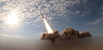 Israeli officer, soldier severely injured in south Lebanon